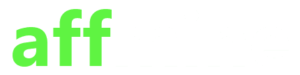 Affmine