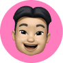Azizul003